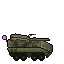 stryker_m1128.png