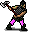 unit_pillager.png