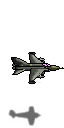 unit_us_plane_f5.png