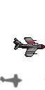 unit_ru_plane_mig_19.png