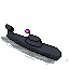 _unit_URSS_ship_sub_Akula .png