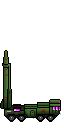 unit_URSS_artillery_SCUD.png