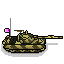 unit_ira_tank_t72(khorrhamshar).png