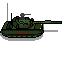 unit_ussr_t90S (1).png
