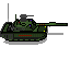 unit_ussr_t90_MS (1).png