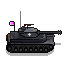 unit_ger_tank_panzer_iv_ausf_G.png