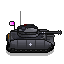 unit_ger_tank_panzer_iv_ausf_H.png