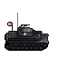 unit_ger_tank_panzer_iv_ausf_D.png