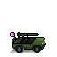 unit_URSS_vehicle_UAZ-469_SPG-9_73mm_AT.png