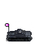 unit_ger_tank_panzer_i_ausf_A.png