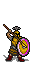 unit_hoplite.png