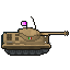 unit_it_tank_P.88.png