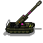 Aunit_KPA_artillery_koksan.png