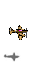 unit_it_plane_Ro.57.png