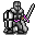 unit_teuton_veteran.png