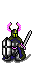 unit_teuton_veteran.png