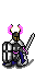 unit_teuton_veteran.png