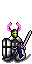 Modified Teuton Veteran.png