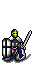 Modified Teuton Veteran.png