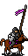 teutonic lancer.png