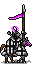 Teutonic Lancer Upgrade.png