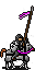 teutonic lancer.png