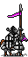 Teutonic Lancer Upgrade.png