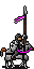 teutonic lancer.png