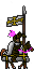 Komtur new.png