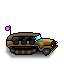 unit_it_vehicle_Breda-61_half_track.png