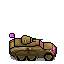 unit_it_vehicle_Fiat-611.png
