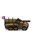 unit_it_vehicle_Breda-501.png