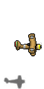 unit_it_plane_fiat_CR-42_falco.png