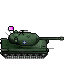 t29e3_t29upr.png