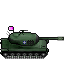 t34_shevtank.png