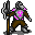 unit_halberdier.png