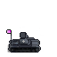 Unit_ger_tank_panzerjäger_i.png