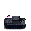 Unit_ger_tank_stulg_33B.png