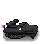 unit_ger_artillhery_panzerwerfer_half_track.png