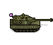 40.png