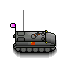 unit_PLA_vehicle_Type_63_APC.png