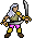 Elven Sword Dancer new.png