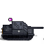 unit_ger_tanzk_Panzer_IV_70_(A).png