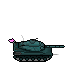 amx32.png