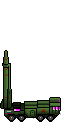 unit_URSS_artillery_SCUD.png