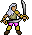 Elven Sword Dancer new.png