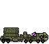 mim104patriot_closed.png