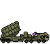 mim104patriot_open.png
