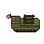 m730_chaparral.png