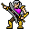 Elven Sword Dancer thinner.png